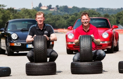 Kinh nghiệm chọn mua lốp xe ô tô tốt nhất tài xế không nên bỏ qua Kinh nghiệm chọn mua lốp xe ô tô tốt nhất tài xế không nên bỏ qua