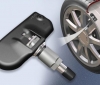Tìm hiểu hệ thống Cảnh báo áp suất lốp TPMS trên xe hơi Tìm hiểu hệ thống Cảnh báo áp suất lốp TPMS trên xe hơi