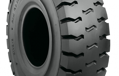 DẤU HIỆU NHẬN BIẾT CẦN THAY LỐP XE MỚI DẤU HIỆU NHẬN BIẾT CẦN THAY LỐP XE MỚI