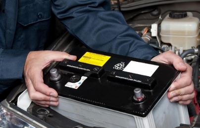 Kinh nghiệm lái xe ô tô đường dài dịp nghỉ lễ Kinh nghiệm lái xe ô tô đường dài dịp nghỉ lễ