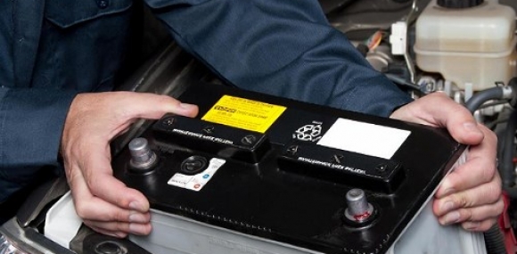 Kinh nghiệm lái xe ô tô đường dài dịp nghỉ lễ Kinh nghiệm lái xe ô tô đường dài dịp nghỉ lễ