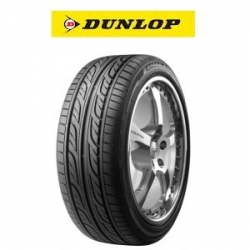 Lốp Dunlop 285/65R17 T22 Lốp Dunlop 285/65R17 T22