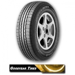 Lốp Goodyear 215/60R16(Triplemax) Lốp Goodyear 215/60R16(Triplemax)