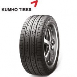 Lốp Kumho 225/50R17(HQ) Lốp Kumho 225/50R17(HQ)