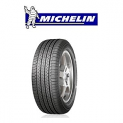 Lốp Michelin 255/60R18 Latitude Tour HP Lốp Michelin 255/60R18 Latitude Tour HP