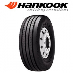 Lốp ô tô Hankook 295/45R20 RH07 Lốp ô tô Hankook 295/45R20 RH07
