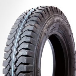 Lốp xe Yokohama - Y823 Lốp xe Yokohama - Y823