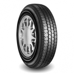 Maxxis UN999 Maxxis UN999