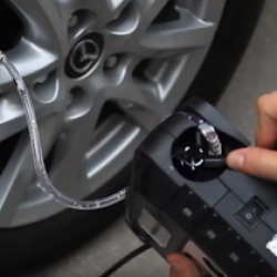 vá lốp ô tô lưu động vá lốp ô tô lưu động