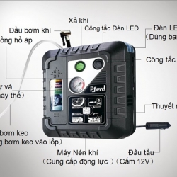 vá lốp ô tô lưu động vá lốp ô tô lưu động