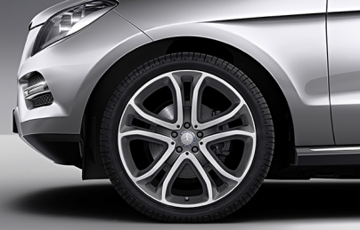 Vài điều cần lưu ý về lốp xe ô tô Vài điều cần lưu ý về lốp xe ô tô